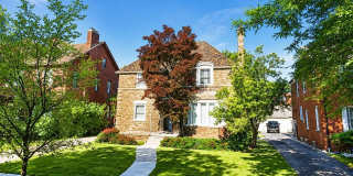 17135 Parkside Street 17135 Parkside Street Gallery 1