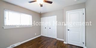 6645 Forest Glen Avenue Gallery 6