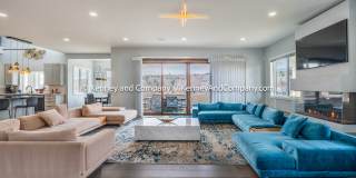 6438 Farthing Drive Gallery 5