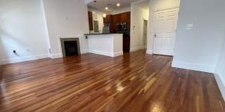 16 Temple St Gallery 4
