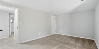 Coventry Court Town Homes Gallery 109