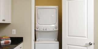 Avalon Laurel Gallery 21