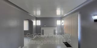 16571 Lauder Gallery 4