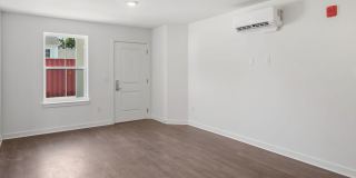Victory Commons at Voorhees - Affordable Housing Gallery 1