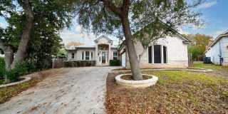 Spacious & Updated 3-Bedroom Home in Deer Creek, Schertz, TX - Realtor Commission: $500 Gallery 1