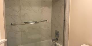 700 S Crestwood Ct S Gallery 25