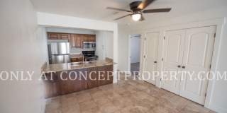 7108 South Highland Drive 7108 South Highland Drive Gallery 22