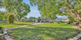 11768 W RIVERHAVEN DRIVE Gallery 34