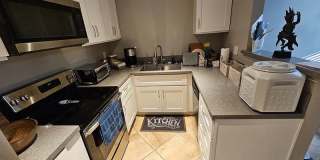 2622 Torrey Pines Rd Gallery 2