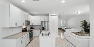 26548 Bonita Fairways Blvd lot: 114 Gallery 1