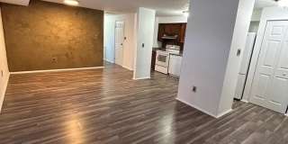 12405 HICKORY TREE WAY #613 12405 HICKORY TREE WAY #613 Gallery 17
