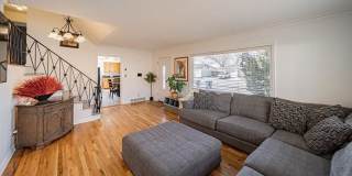 976 Canyon Avenue Gallery 4