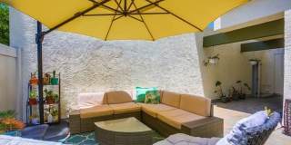 295 Countryhaven Road Gallery 43