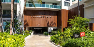 Flamingo Point Gallery 20