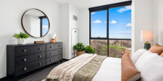 Parq Fulton Gallery 28