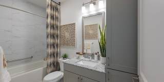 Springside Apartments Gallery 21