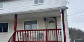 54 Price Road - B Gallery 1