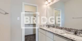 Downtown McKinney Gallery 53