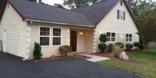 326 GARNER Avenue Gallery 1