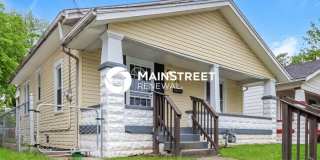 1714 West Hill Street Gallery 3