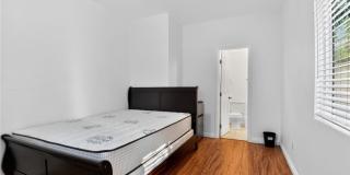 20122 Candleflame Court Gallery 25