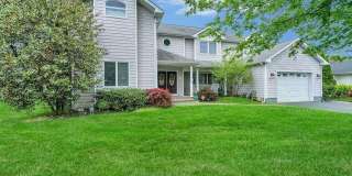 75 Poplar Avenue Gallery 1