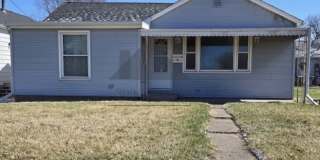 2820 Kennedy Dr 2820 Kennedy Dr Gallery 1