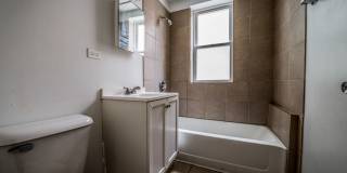 1257-59 S Kildare Ave Gallery 12