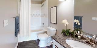 Legacy Village Apartment Homes Gallery 15
