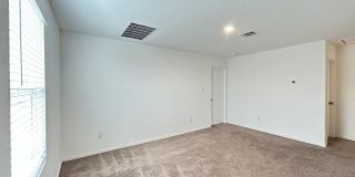 9007 CELESTIAL PL Gallery 11