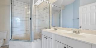 216 Cypress Point Drive Gallery 16