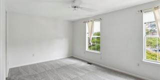 1810 BRAMBLE BROOK Lane Gallery 15