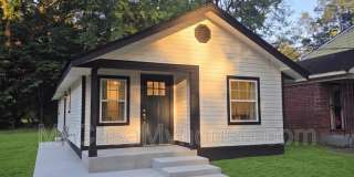 764 Alma Street Gallery 1