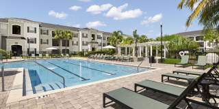 The Griffin Gallery 10