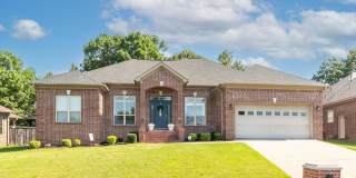 7148 E Ridge Drive Gallery 1