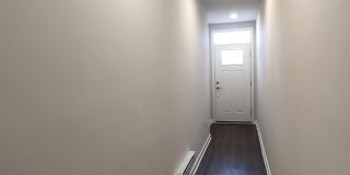 3 WAFER Alley Gallery 42