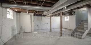 12203 Castlewood Avenue Gallery 28