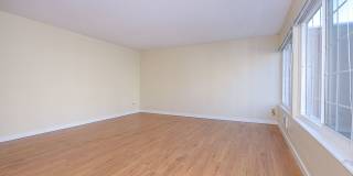 Waytcliff Apartments Gallery 10