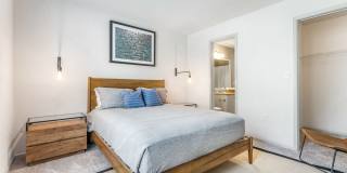 Sailpointe at Lake Norman Apartment Homes Gallery 22