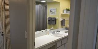 284 Woodlake Wynde Gallery 13