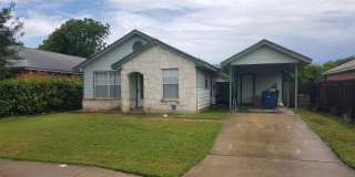 3223 Reforma Dr Gallery 1