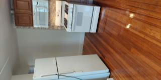 4 Gordon St Gallery 9