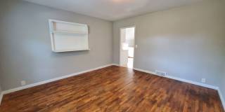 5BR Home in Belknap Lookout, Walk to Downtown and Medical Mile Gallery 6