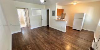 692 NE 85th St Gallery 2