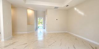 Large 4 bedroom, 3 bath, 2 car garage-MOVE IN READY! Gallery 17