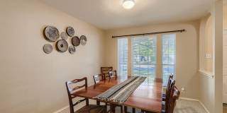 10430 TIGER FLD Gallery 7