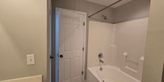 Three Finished Levels in the Heart of Brier Creek! Gallery 17