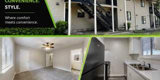 Normandy Place Apartments Gallery 2