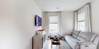10909 MERIDIAN HILL Way Gallery 27