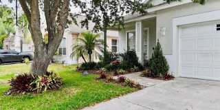 24900 OAKHAVEN COURT Gallery 6